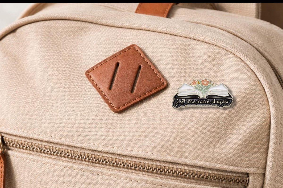 Graduation Enamel Pins Metal Brooch I Love Reading Book Custom Lapel Clothes Friends Backpack Badges Cartoon Accessories