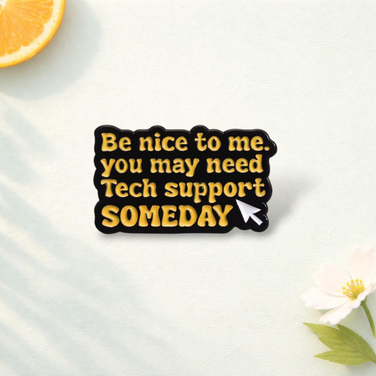 My Code Works Enamel Pins Custom Computer Code Program Brooches Lapel Badges Funny Jewelry Gift For Programmer Friends