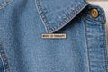 Music Is My Therapy Enamel Pin Music Is Medicine for the Soul Quote Brooch Inspirational Music Lover Gift Lapel Badge Jewelry
