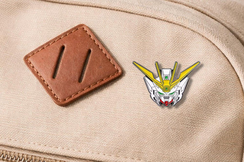 Anime Enamel Brooch Pins – Cartoon Alloy Lapel Badges – Cute Kawaii Jewelry for Women & Kids – Backpack Pin Gift Set
