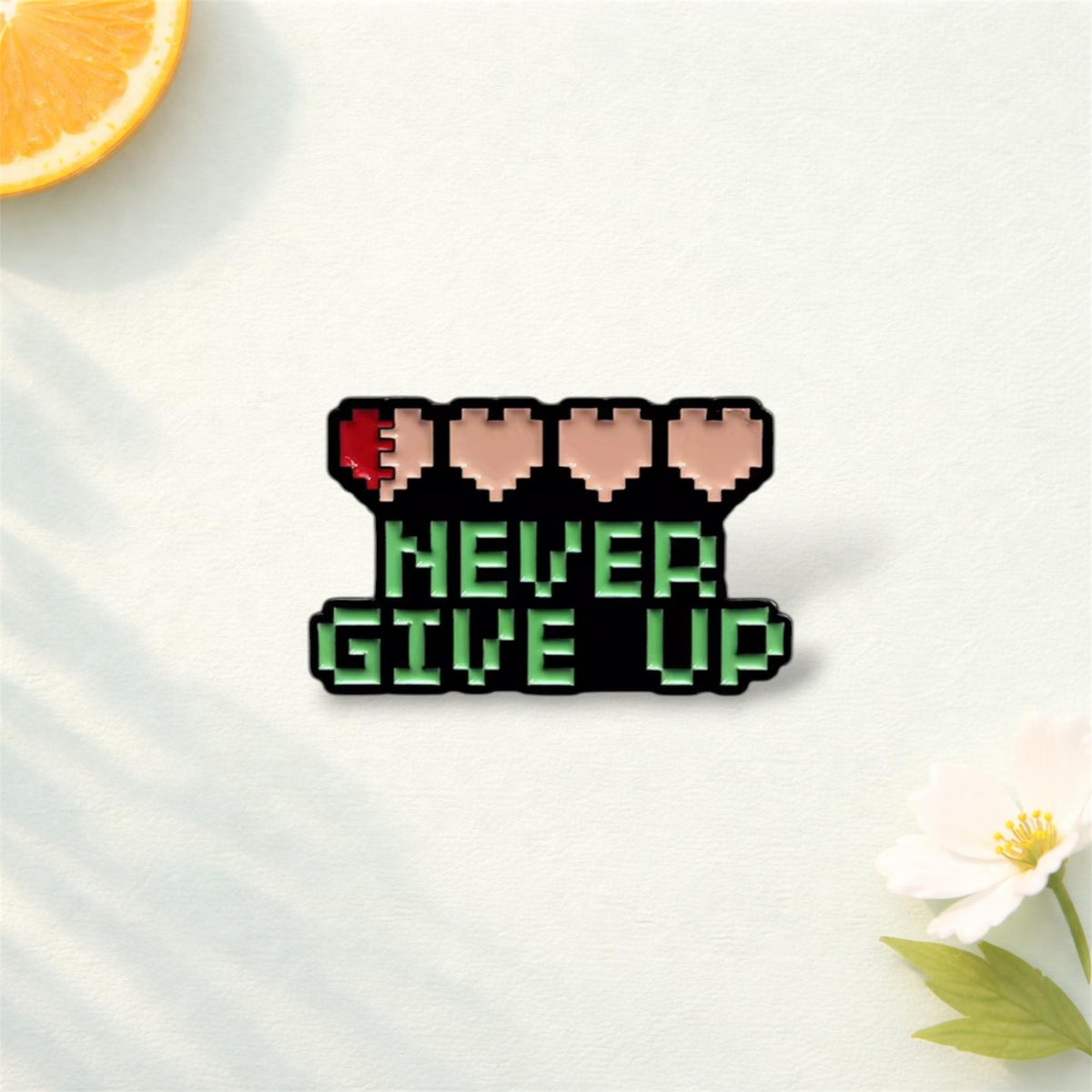 Sweet Couple Cartoon Enamel Pins Metal Brooch Lapel Badge for Clothing Bags Jewelry