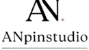 ANpinstudio_logo