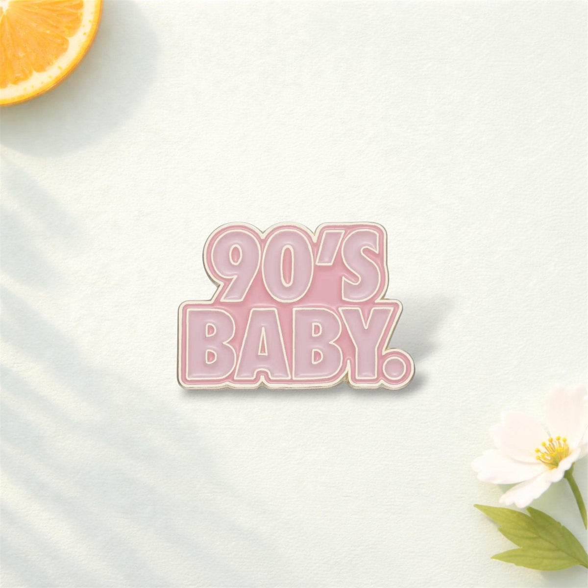 Sarcasm Quotes Enamel Pin Set – Funny Motivational Quote Brooches – Custom Humor Lapel Badges – Quirky Aesthetic Jewelry Gift