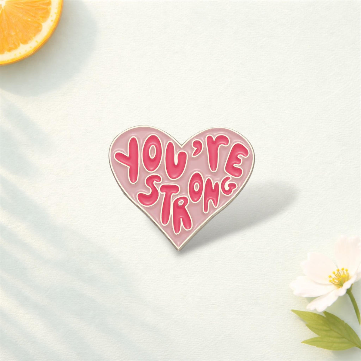 Sarcasm Quotes Enamel Pin Set – Funny Motivational Quote Brooches – Custom Humor Lapel Badges – Quirky Aesthetic Jewelry Gift