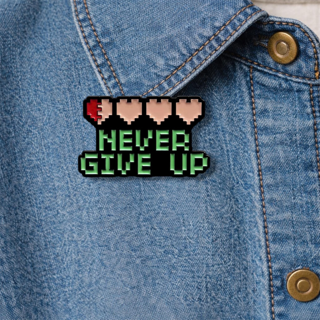Sweet Couple Cartoon Enamel Pins Metal Brooch Lapel Badge for Clothing Bags Jewelry