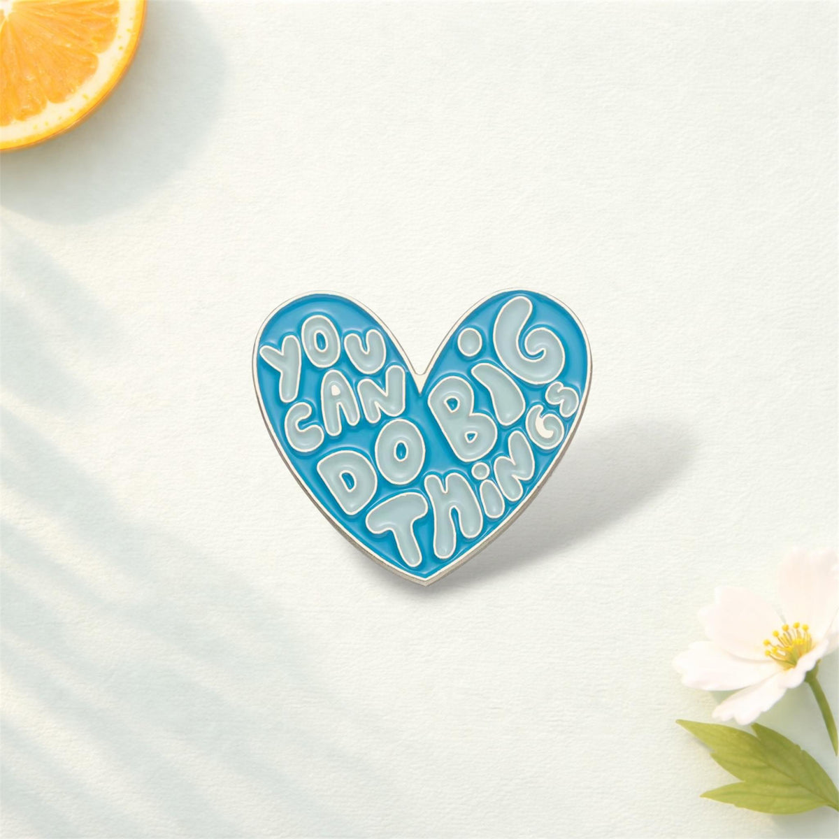 Sarcasm Quotes Enamel Pin Set – Funny Motivational Quote Brooches – Custom Humor Lapel Badges – Quirky Aesthetic Jewelry Gift