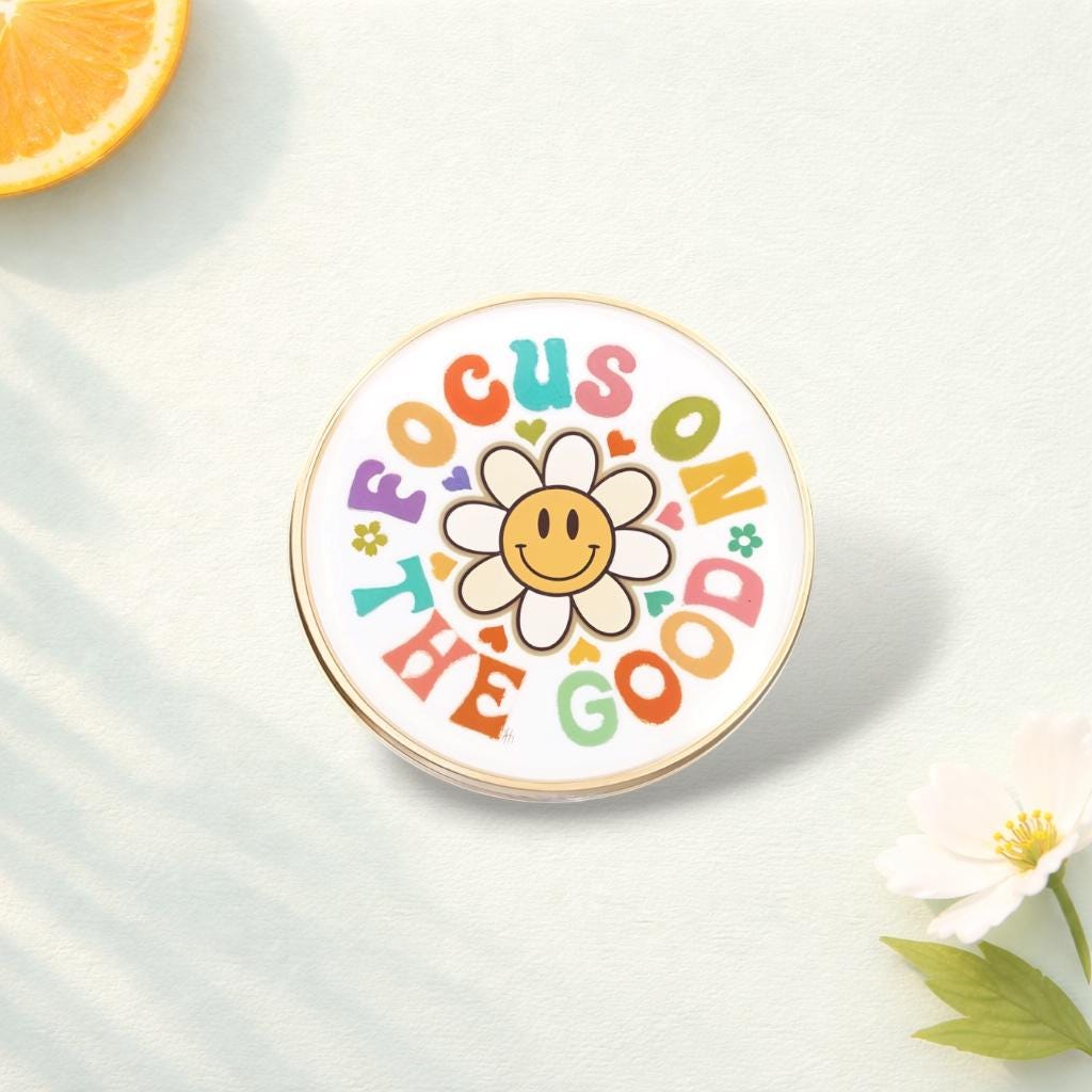 Panda Eat Bamboo and Hot Pot Enamel Pin Charming Naive Panda Brooch Lapel Badge Cute Cartoon Animal Jewelry Gift